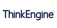 ThinkEngine logo