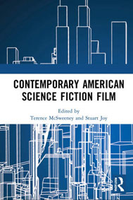 contemporary-american-science-fiction-film