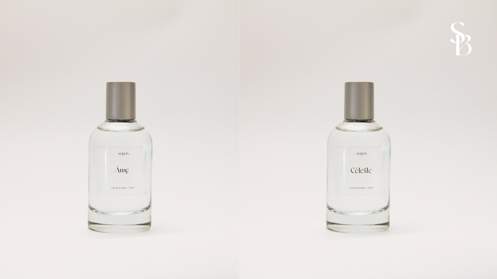 Image shows final major project by Sally Ellin