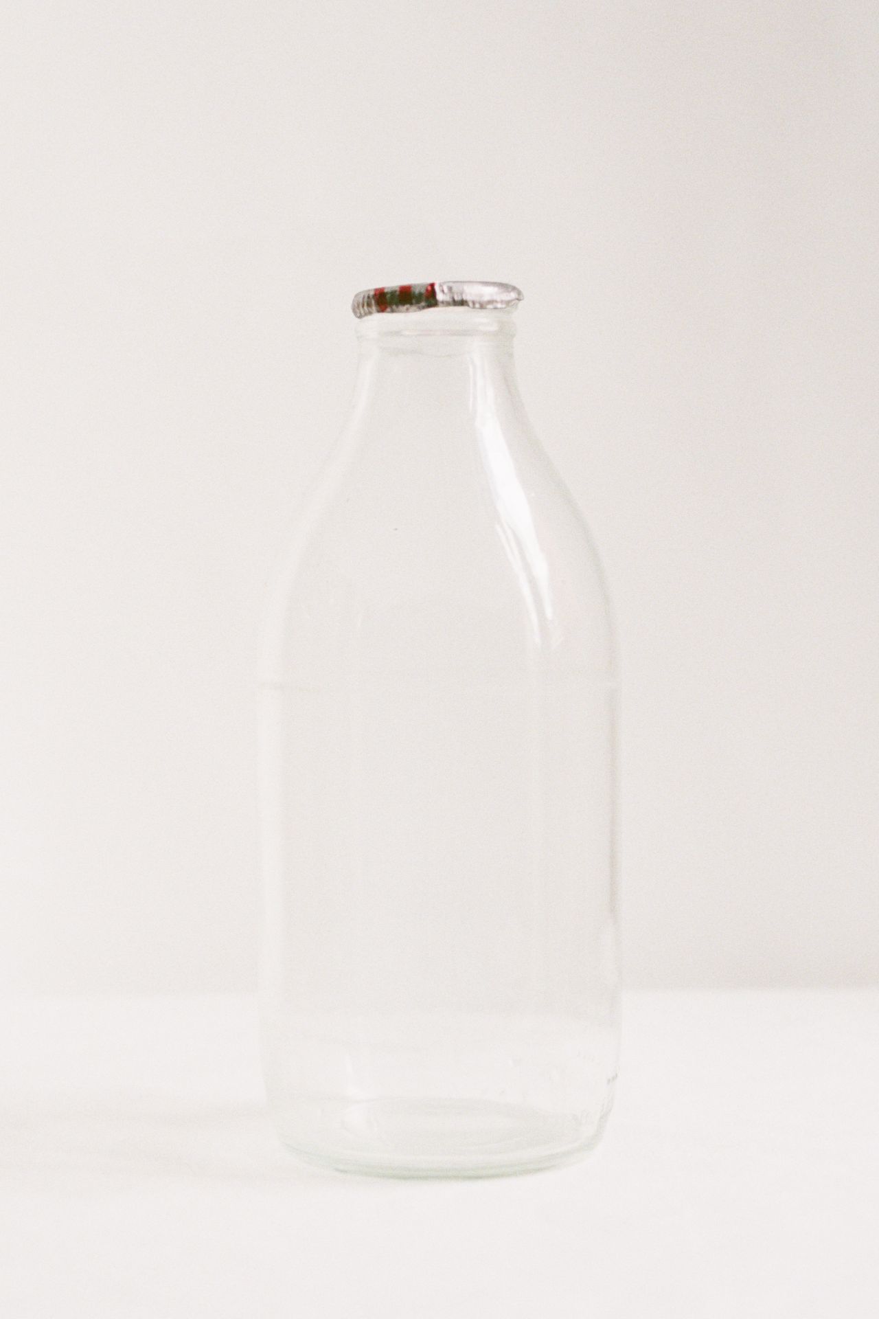 Still life imagery from Sophie's final major project