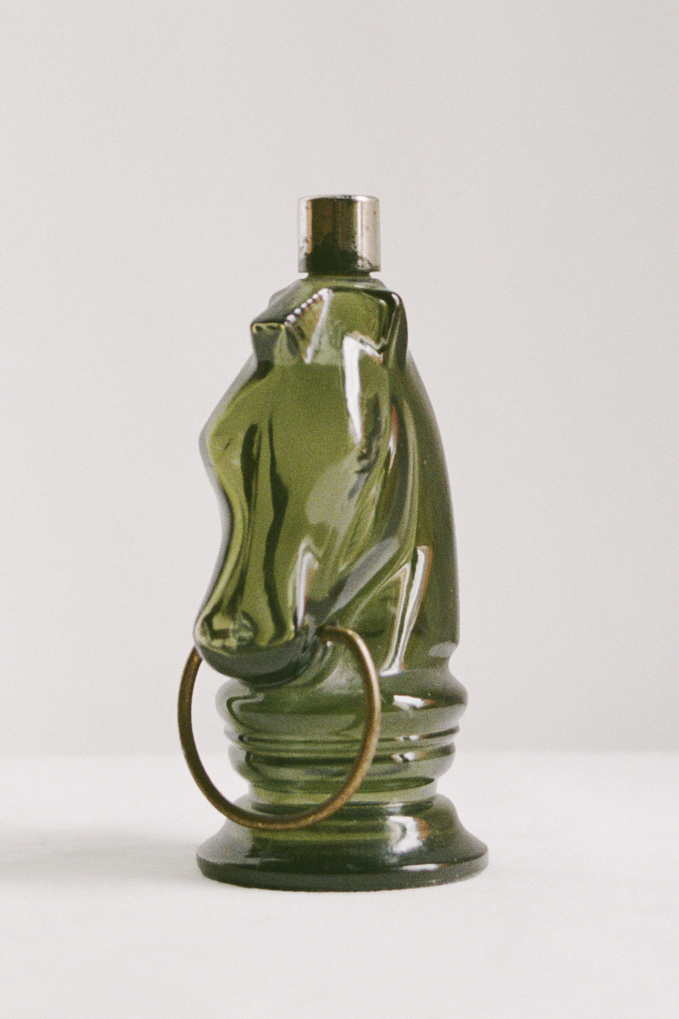 Still life imagery from Sophie's final major project