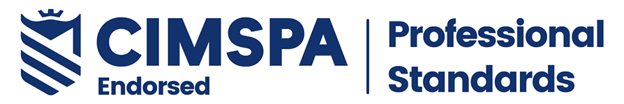 image of CIMPSA logo