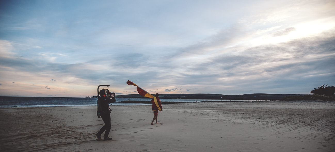 beach-film