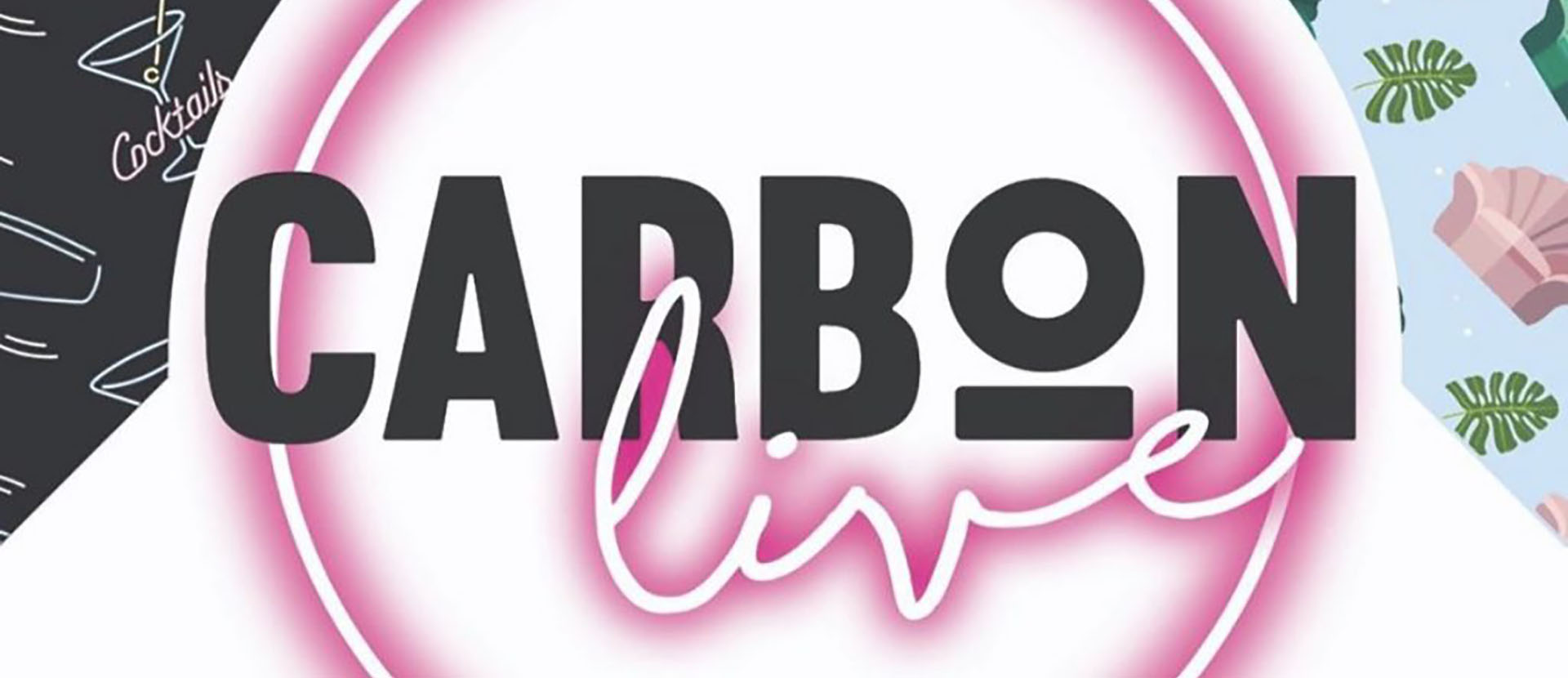 Picture of CarbonLive logo