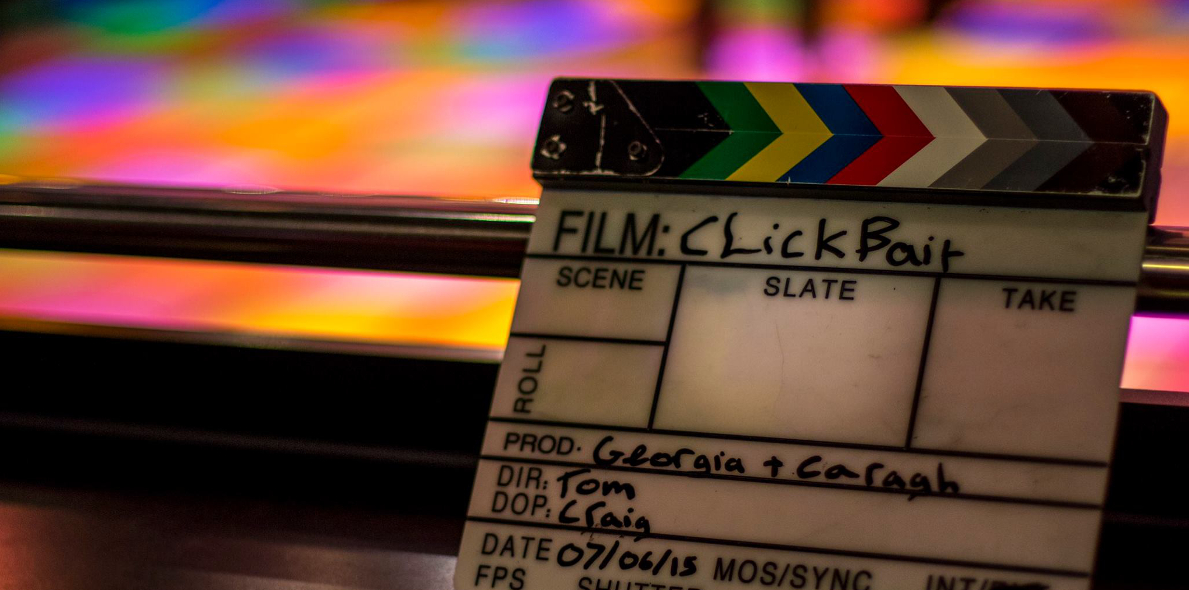 clapper
