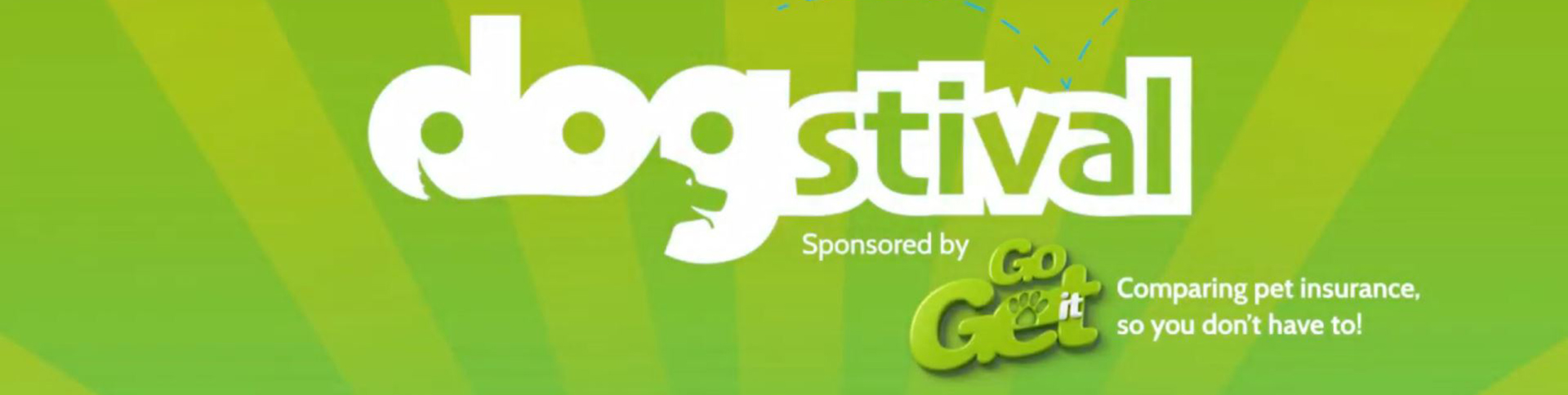 Dogstival details