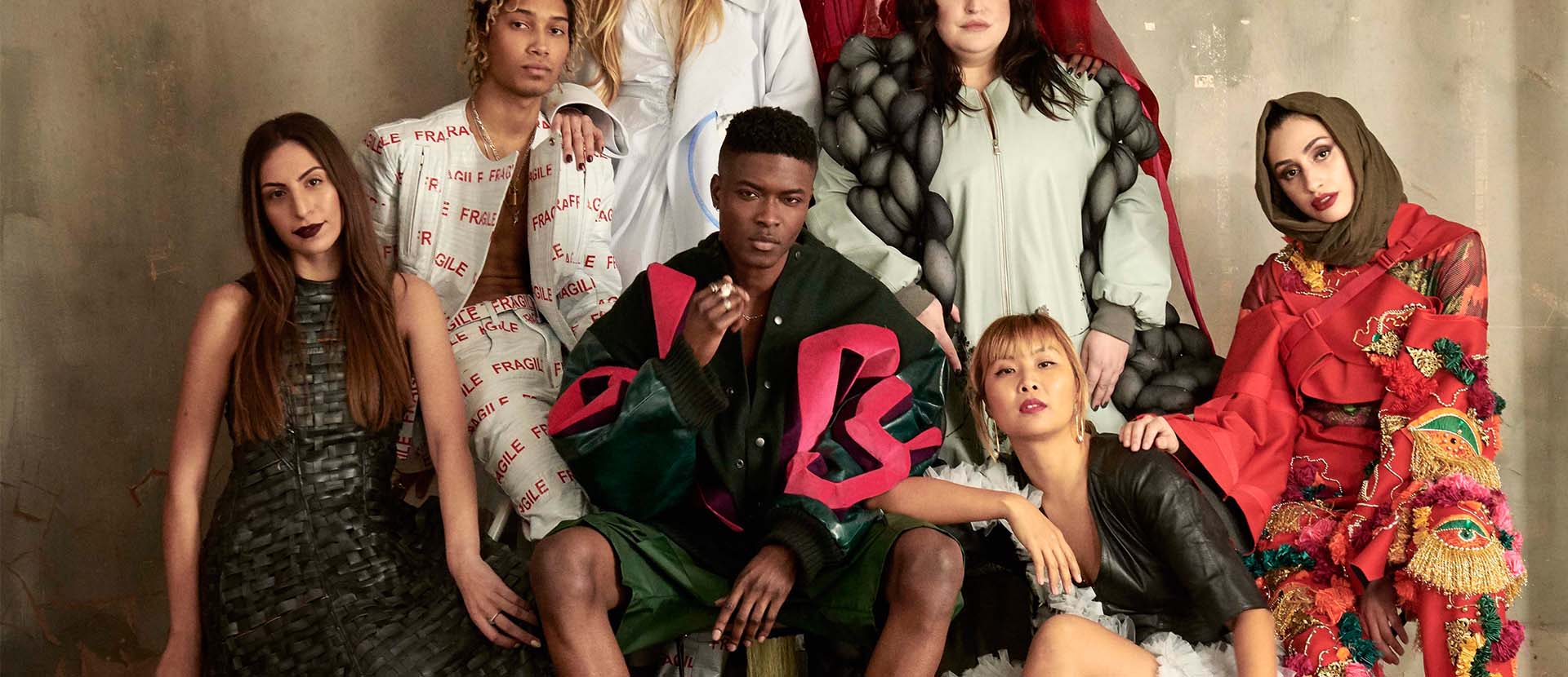 graduate-fashion-week-banner