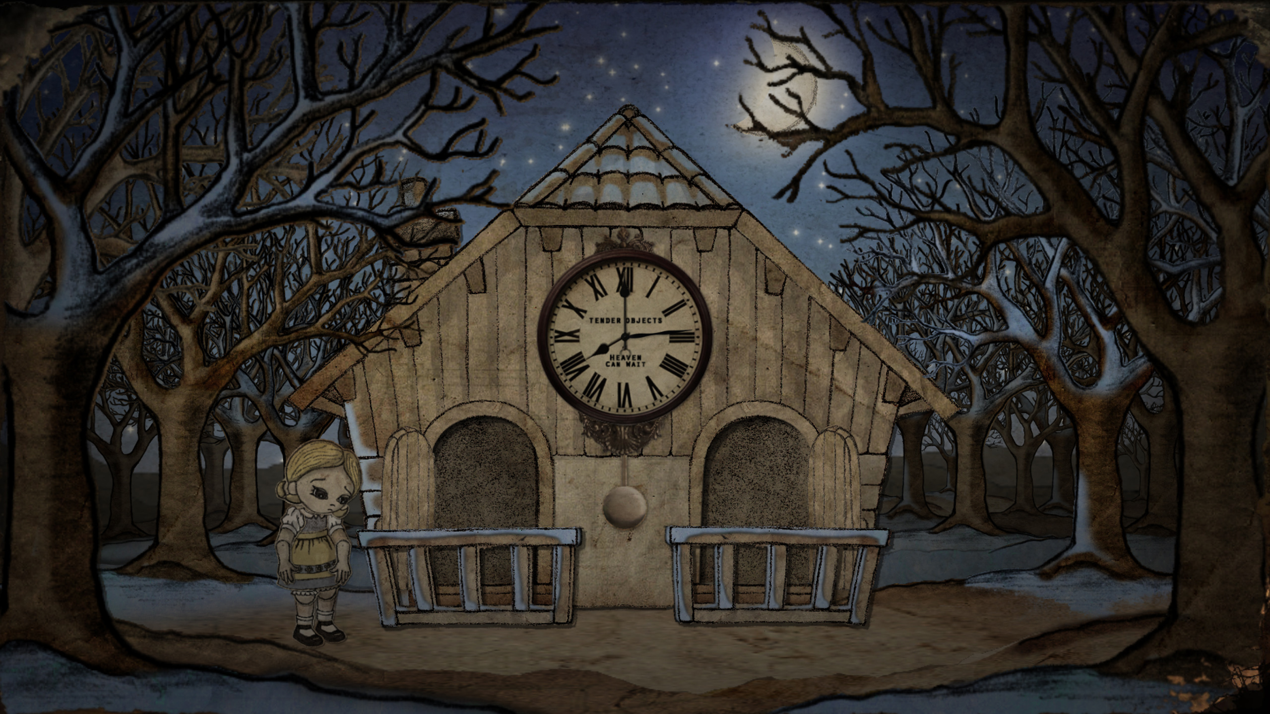 holly-ward-animation
