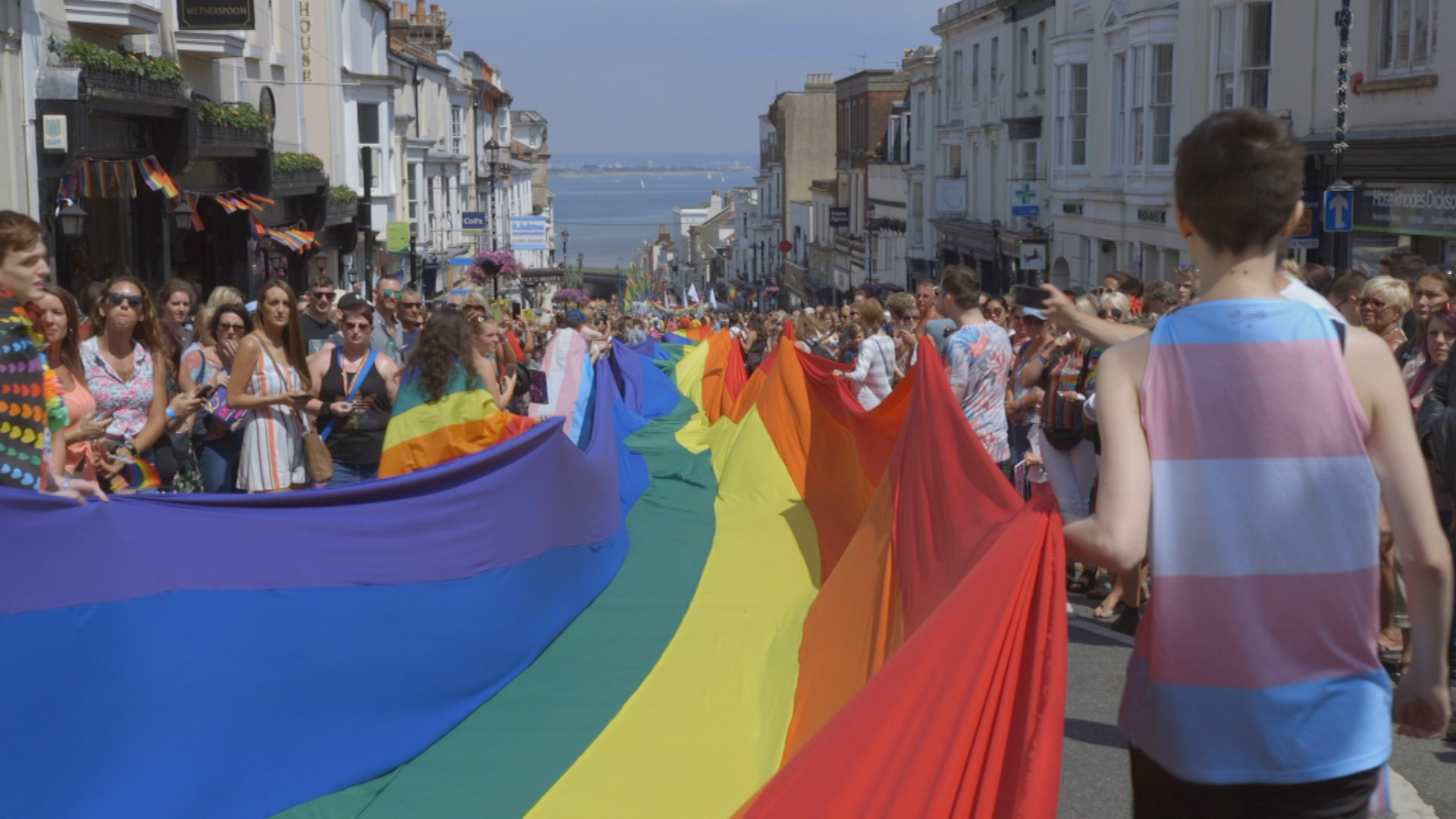 island-pride-flag-banner