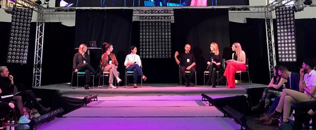 vision-event-panel-discussion