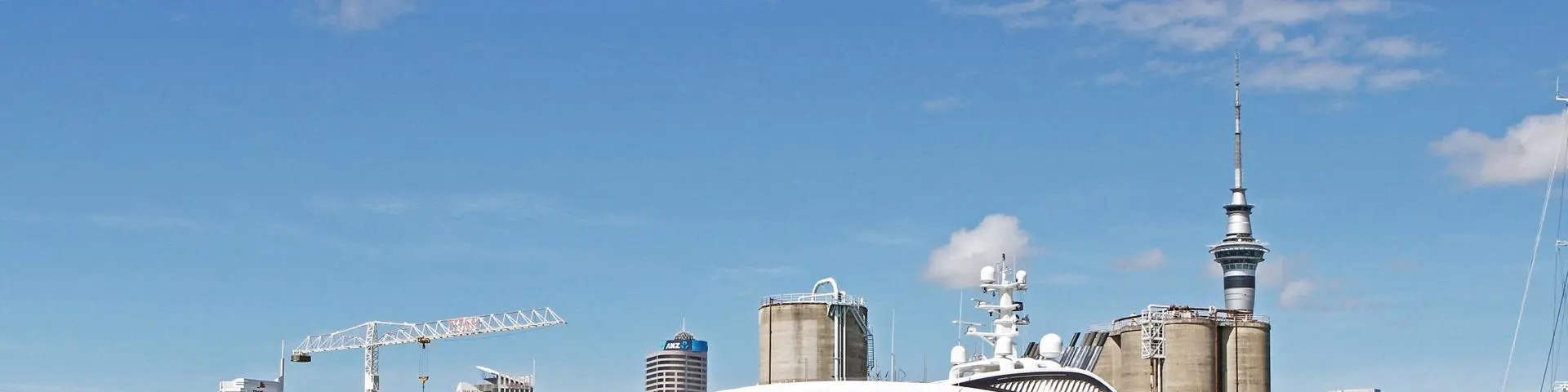 40 Alchemy, launched in 1970, is dwarfed by the 133m Serene, launched in 2011