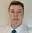 Jonathan Hutchins headshot