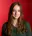Lottie Farndon headshot