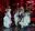 We Will Rock You performance