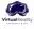 VR Emergency at Sea event logo