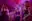 All But One at a gig