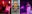 A gallery of photos taken of Lean Tolksdorf