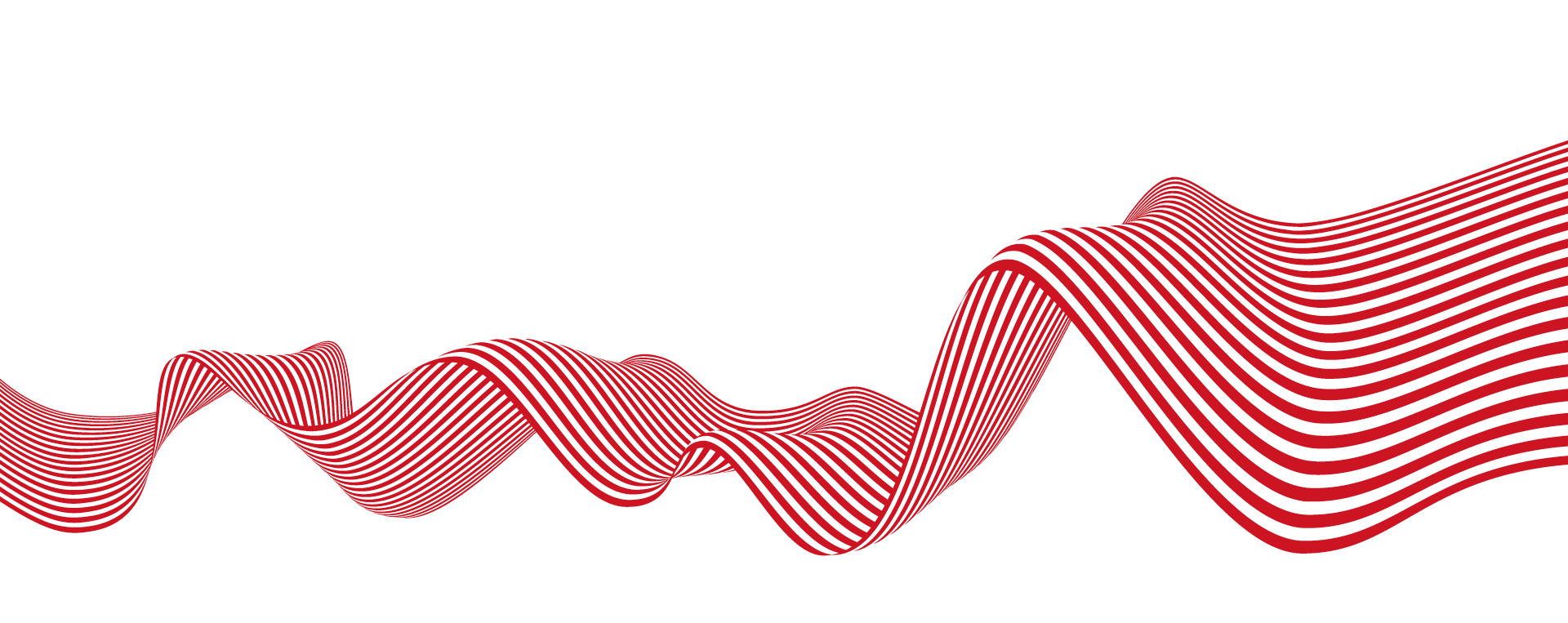 SSU making waves logo