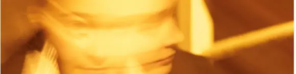 Eloise Carter- The Moment Single Artwork 