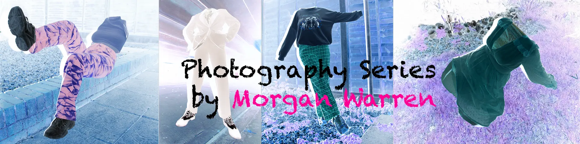 Hero-image-for-Morgan