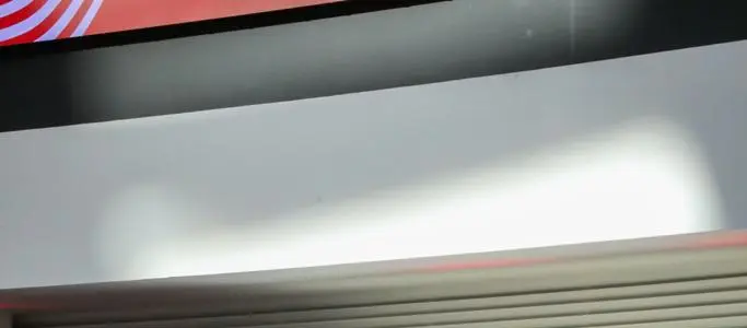 Ana Costin won Best Audio Project award