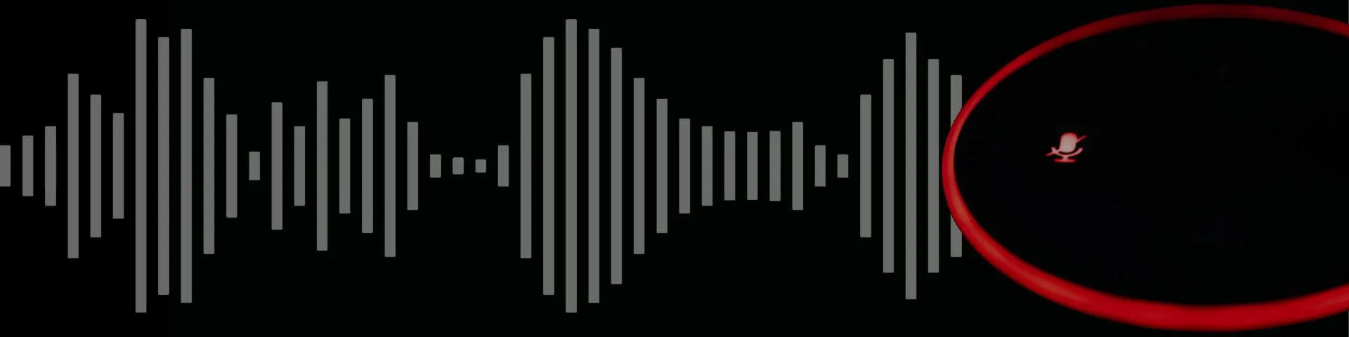 Soundwaves
