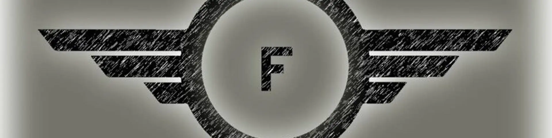 DJ Frequency logo