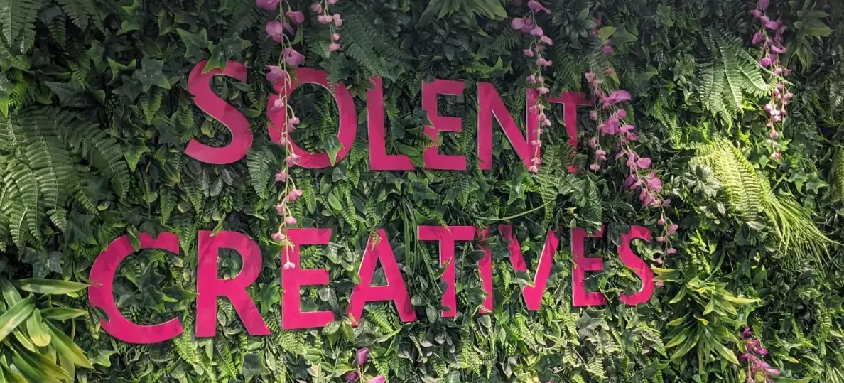 Solent Creatives