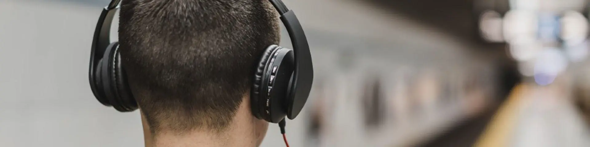 headphones