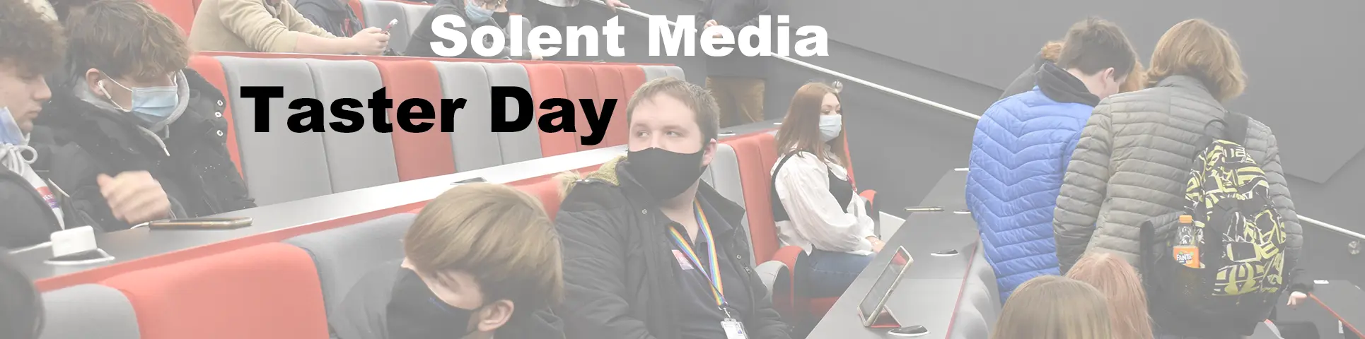 Taster-day-hero-image