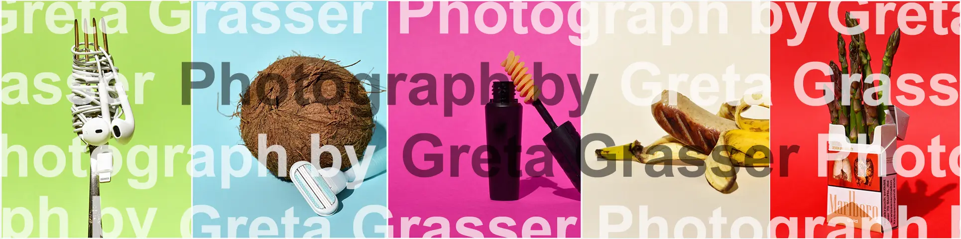 Hero-image-for-Greta-Grasser