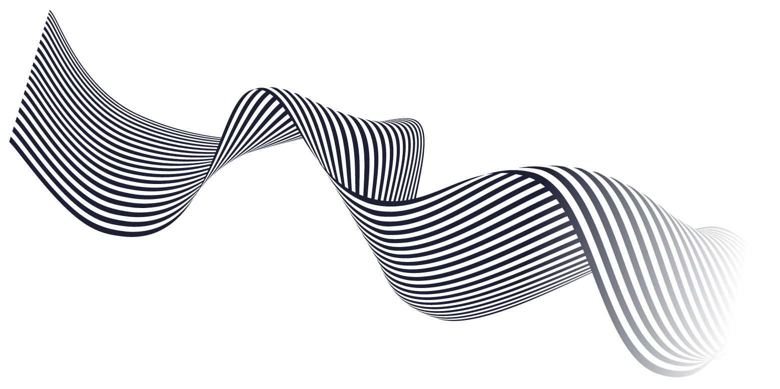 SSU making waves logo