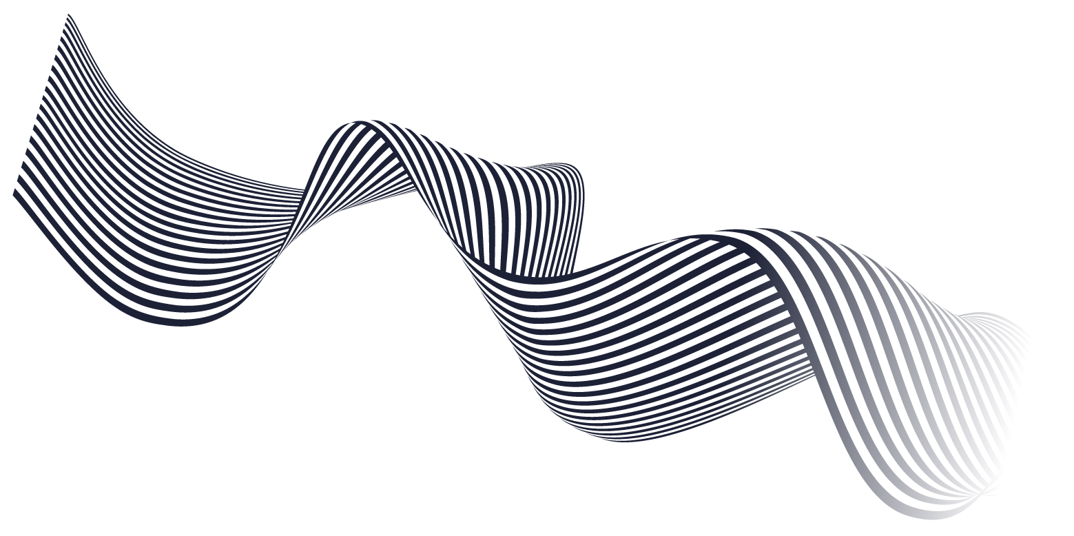 SSU making waves logo