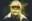 Photo of Akuma