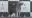 Dog fur VFX