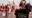 Boardmasters student filming