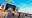 Boardmasters
