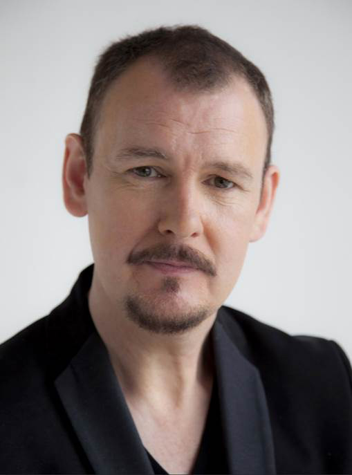 Dave Elsey