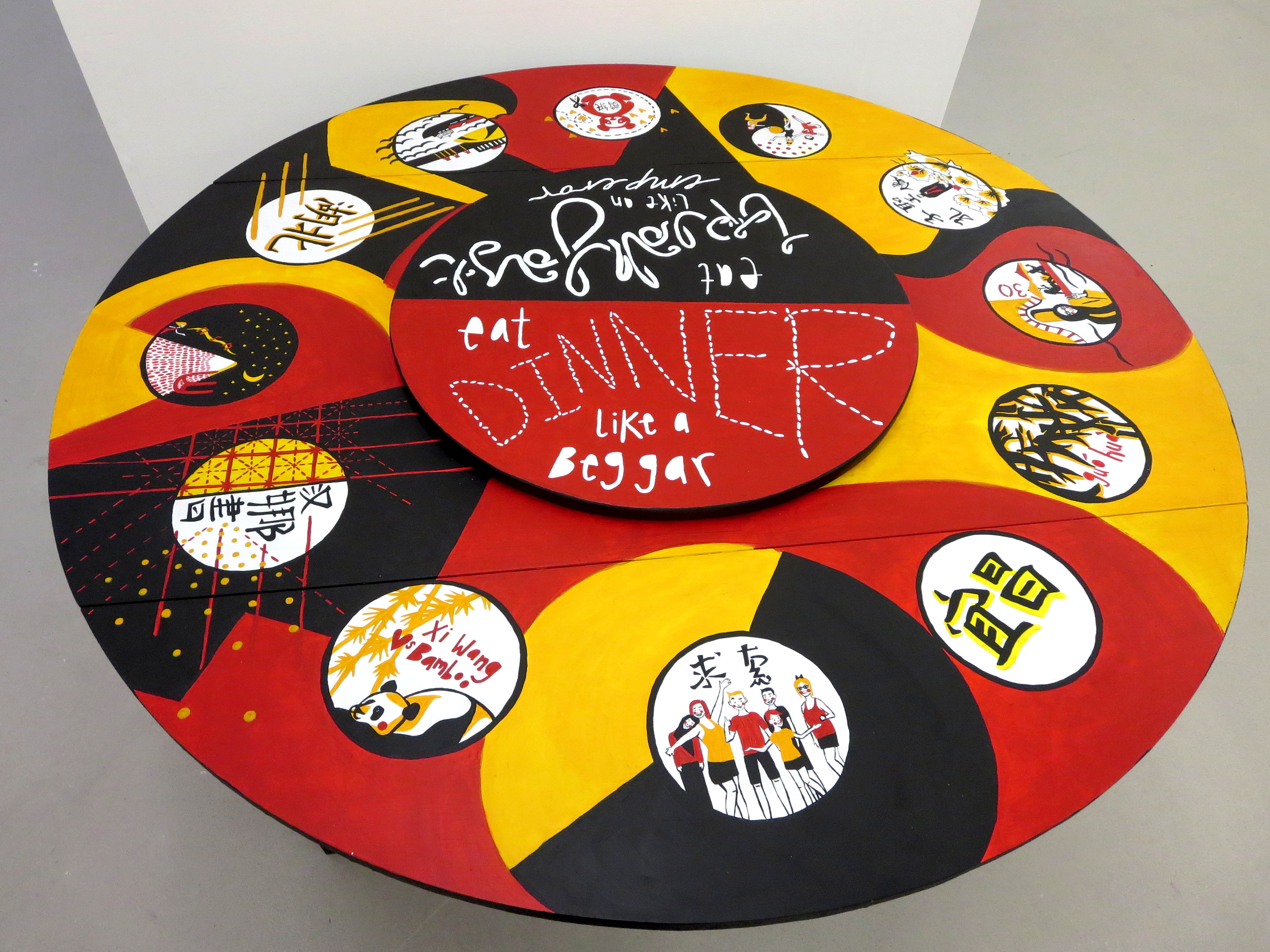 chinese-table
