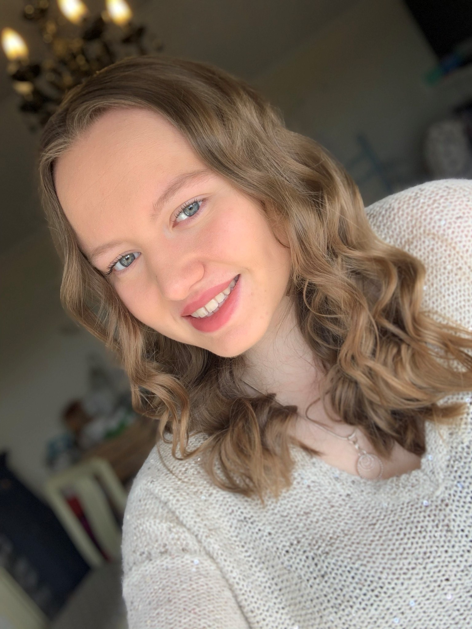 Eloise Newman