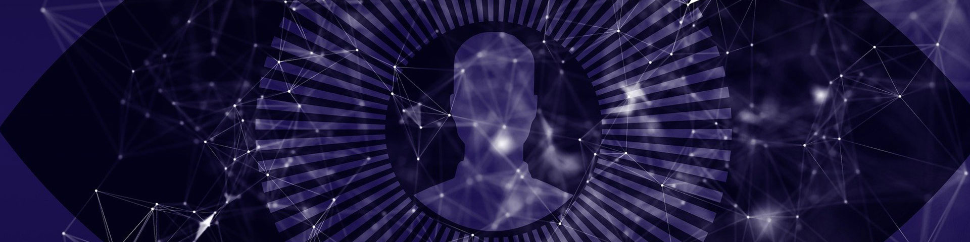 facial-recognition-banner