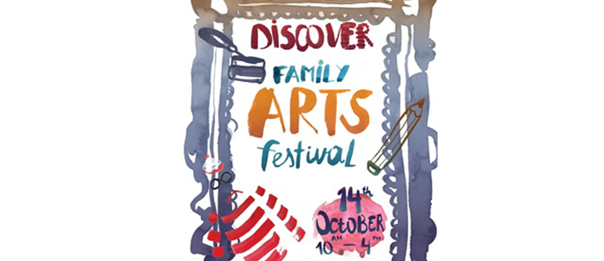 family-discover-banner