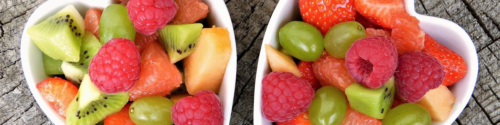 fruit bowl