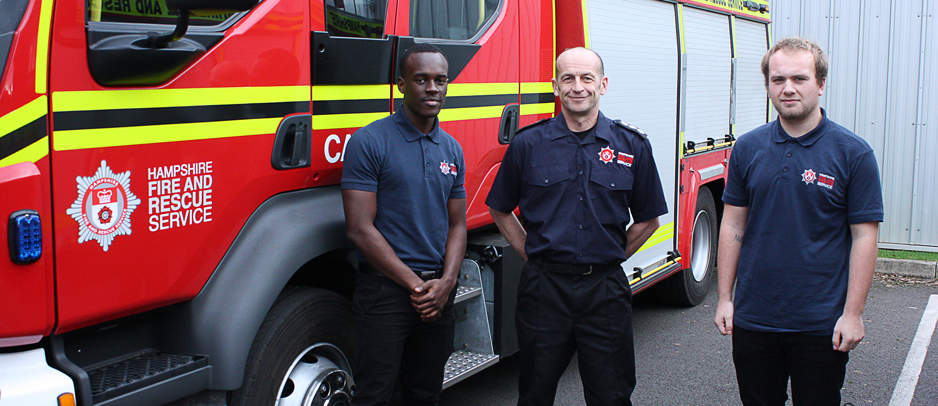 graduates-hampshire-fire-banner