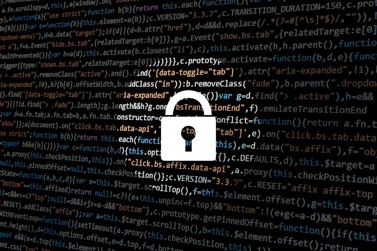 online privacy