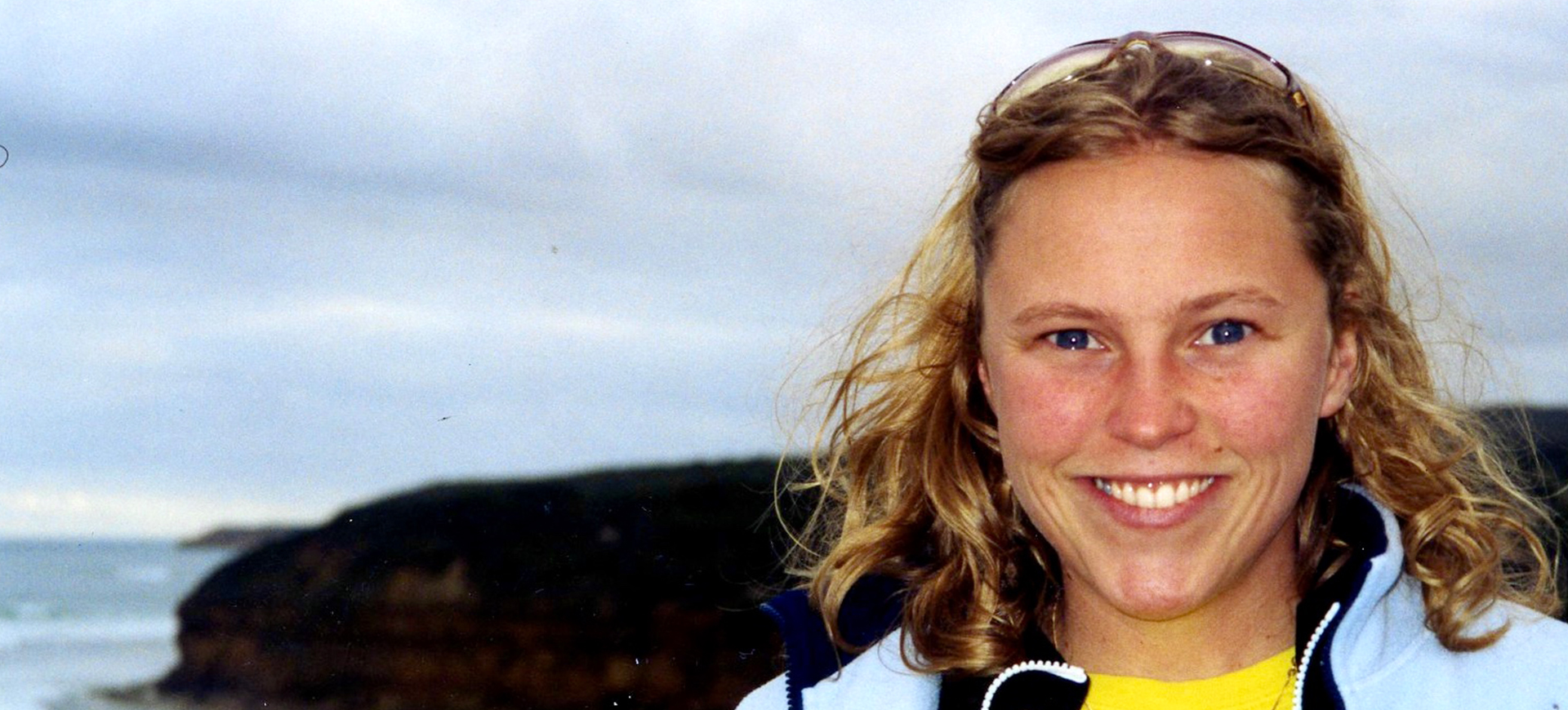 Lisa Wilson