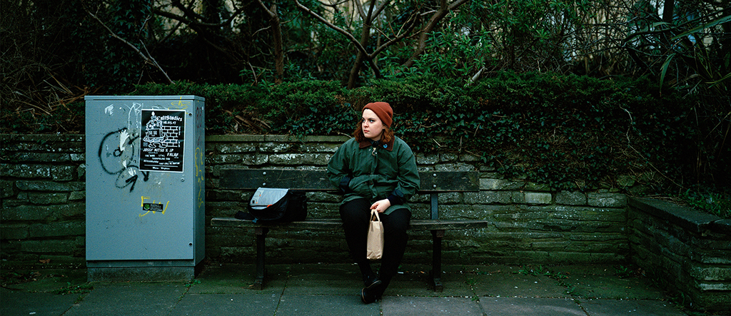 Luke Shears photography
