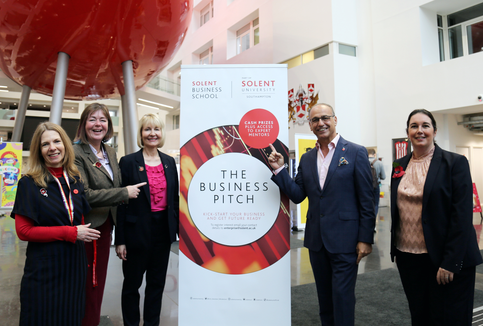 Theo Paphitis