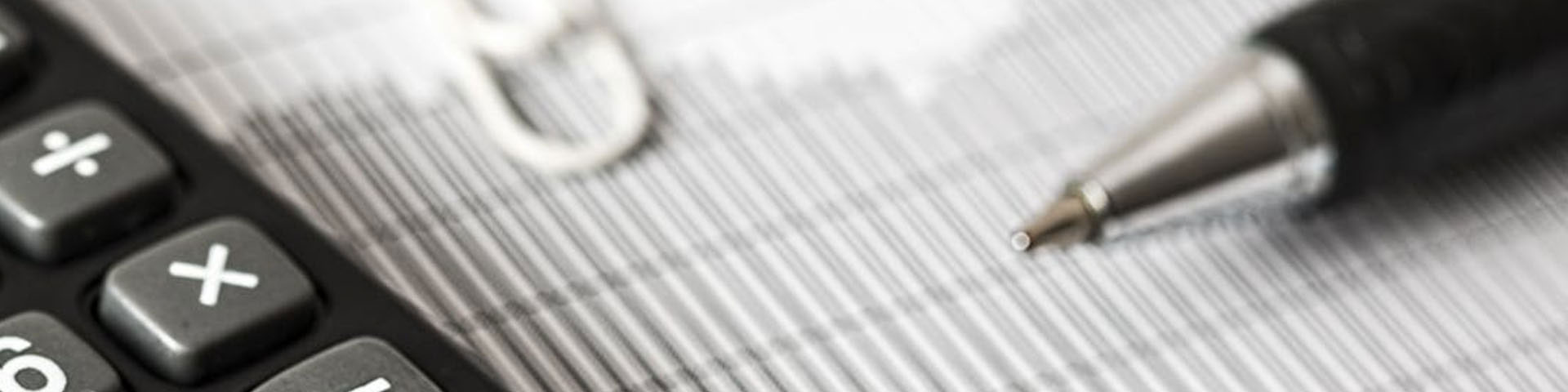 pay-increase-banner
