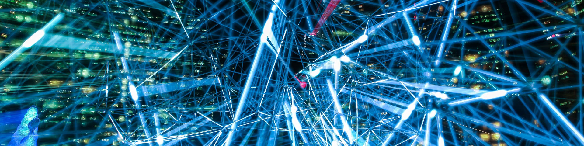 data science